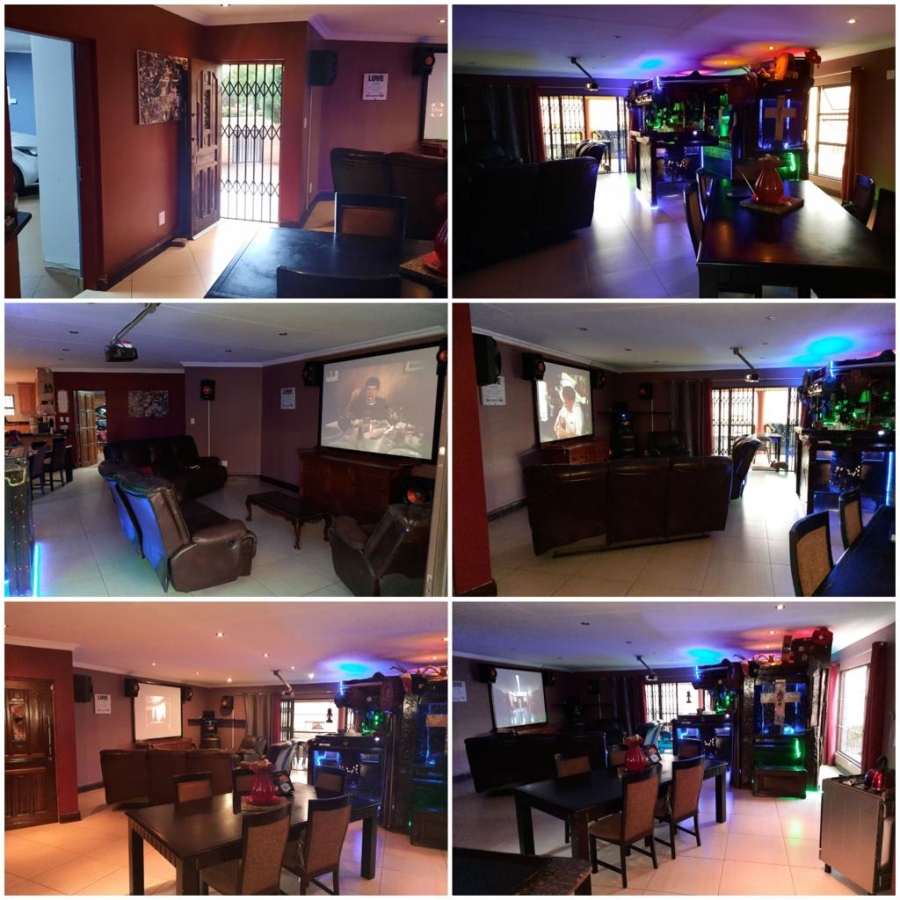 3 Bedroom Property for Sale in Parys Free State